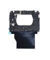 Xiaomi Uyumlu Poco X3 Nfc Anteni