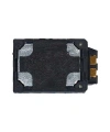 Samsung Uyumlu Galaxy M21 M215 Buzzer Hoparlör