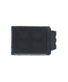 Samsung Uyumlu Galaxy M21 M215 Buzzer Hoparlör