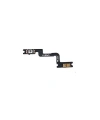 Realme Uyumlu 5 Pro On Off Power Film Flex