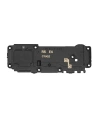 Samsung Uyumlu Galaxy S10 Lite G770 Buzzer Hoparlör
