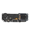 Samsung Uyumlu Galaxy S10 Lite G770 Buzzer Hoparlör