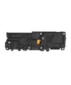 Samsung Uyumlu Galaxy A72 A725 Buzzer Hoparlör