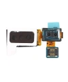 Samsung Uyumlu Galaxy Grand 2 G7106 G7100 G7102 İç Kulaklık Film Flex