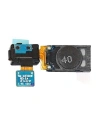 Samsung Uyumlu Galaxy Grand 2 G7106 G7100 G7102 İç Kulaklık Film Flex