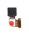 Samsung Uyumlu Galaxy Grand 2 G7106 G7100 G7102 Arka Kamera