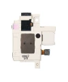 Samsung Uyumlu Galaxy Grand 2 G7106 G7100 G7102 Buzzer Hoparlör