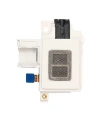 Samsung Uyumlu Galaxy Grand 2 G7106 G7100 G7102 Buzzer Hoparlör