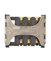 Samsung Uyumlu Galaxy Grand 2 G7106 G7100 G7102 Sim Kart Okuyucu