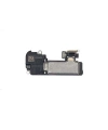 Apple Uyumlu iPhone 11 Pro Max İç Kulaklık