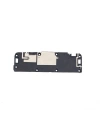 Xiaomi Uyumlu Mi Note 2 Buzzer Hoparlör