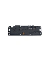 Xiaomi Uyumlu Mi Note 2 Buzzer Hoparlör