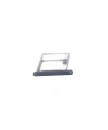 Xiaomi Uyumlu Mi Note 2 Sim Kart Tepsisi Siyah