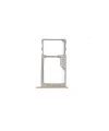 Xiaomi Uyumlu Mi Note 2 Sim Kart Tepsisi Gold