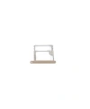 Xiaomi Uyumlu Mi Note 2 Sim Kart Tepsisi Gold