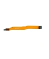 Samsung Uyumlu Galaxy Note 10 Plus N975 Anten Kablosu