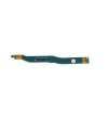 Samsung Uyumlu Galaxy Note 10 Plus N975 Anten Kablosu