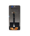 Omix Uyumlu X300 Lcd Ekran Siyah Çıtasız