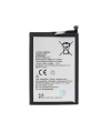 Infinix Uyumlu Hot 8 Lite Batarya Bl-49fx