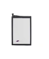 Infinix Uyumlu Hot 8 Lite Batarya Bl-49fx