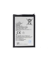 Infinix Uyumlu Hot 8 Batarya Bl-49fx