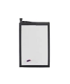 Infinix Uyumlu Hot 8 Batarya Bl-49fx
