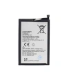 Infinix Uyumlu Hot 9 Batarya Bl-49fx