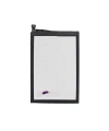 Infinix Uyumlu Hot 9 Batarya Bl-49fx