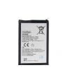Infinix Uyumlu Smart 5 Batarya Bl-49fx