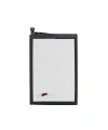 Infinix Uyumlu Smart 5 Batarya Bl-49fx