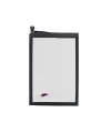 Infinix Uyumlu Hot 10 Lite Batarya Bl-49fx