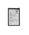 Infinix Uyumlu Note 7 Batarya Bl-49gx