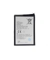 Infinix Uyumlu Note 10 Batarya Bl-49gx