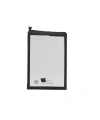 Infinix Uyumlu Note 10 Batarya Bl-49gx