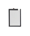 Infinix Uyumlu S5 Batarya Bl-39lx