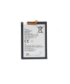 Infinix Uyumlu S5 Batarya Bl-39lx
