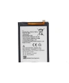 Infinix Uyumlu S5 Pro Batarya Bl-39mx