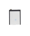 Infinix Uyumlu S5 Pro Batarya Bl-39mx