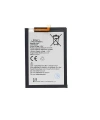 Infinix Uyumlu Smart 4 Batarya Bl-39lt