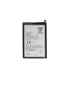 Infinix Uyumlu Hot 11s Batarya Bl-49gx
