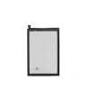 Infinix Uyumlu Hot 11s Batarya Bl-49gx
