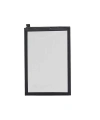 Infinix Uyumlu Hot 9 Pro Batarya Bl-49fx