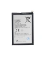 Infinix Uyumlu Note 11 Pro Batarya Bl-49jx