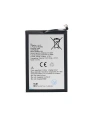 Infinix Uyumlu Note 8 Batarya Bl-51bx