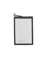 Infinix Uyumlu Note 8 Batarya Bl-51bx