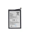 Infinix Uyumlu Note 8i Batarya Bl-51bx