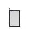 Infinix Uyumlu Note 8i Batarya Bl-51bx