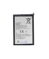 Infinix Uyumlu Hot 10 Batarya Bl-51bx