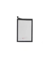 Infinix Uyumlu Hot 10 Batarya Bl-51bx