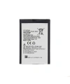 Infinix Uyumlu Hot 10 Play Batarya Bl-58bx